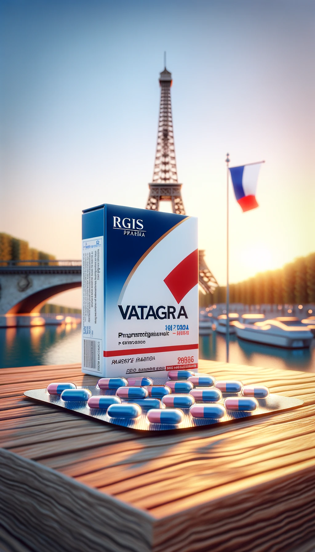 Acheter du viagra en ligne